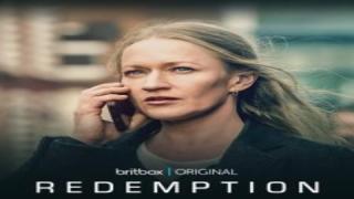 مسلسل Redemption الموسم الاول الحلقة 6 السادسة والاخيرة مترجمة كاملة HD