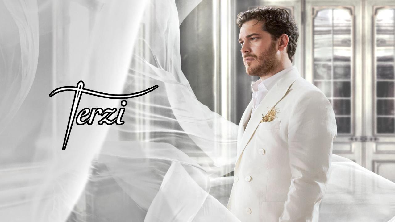مسلسل الخياط الموسم الثاني الحلقة 8 الثامنة والاخيرة مترجمة HD