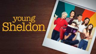 مسلسل Young Sheldon الموسم السادس الحلقة 2 الثانية مترجمة كاملة HD