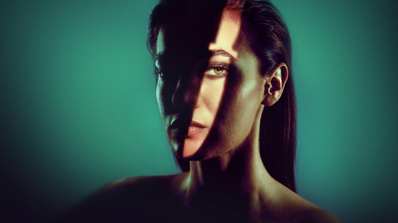 مسلسل الممثلة الحلقة 8 الثامنة مترجمة والاخيرة HD