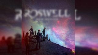 مسلسل Roswell, New Mexico الموسم الرابع الحلقة 13 الثالثة عشر والاخيرة مترجمة كاملة HD