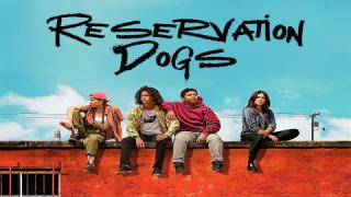 مسلسل Reservation Dogs الموسم الثاني الحلقة 3 الثالثة مترجمة كاملة HD
