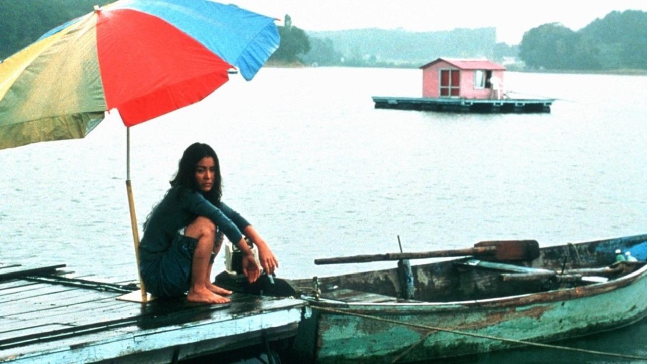 فيلم Seom 2000 مترجم كامل HD