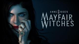 مسلسل Mayfair Witches الموسم الاول الحلقة 8 والاخيرة مترجمة HD