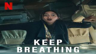 مسلسل Breathe الموسم الأول الحلقة 6 السادسة والأخيرة مترجمة