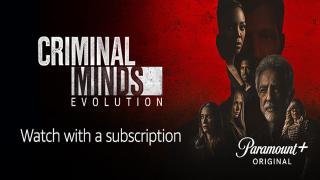 مسلسل Criminal Minds: Evolution الموسم الاول الحلقة 10 العاشرة مترجمة كاملة HD