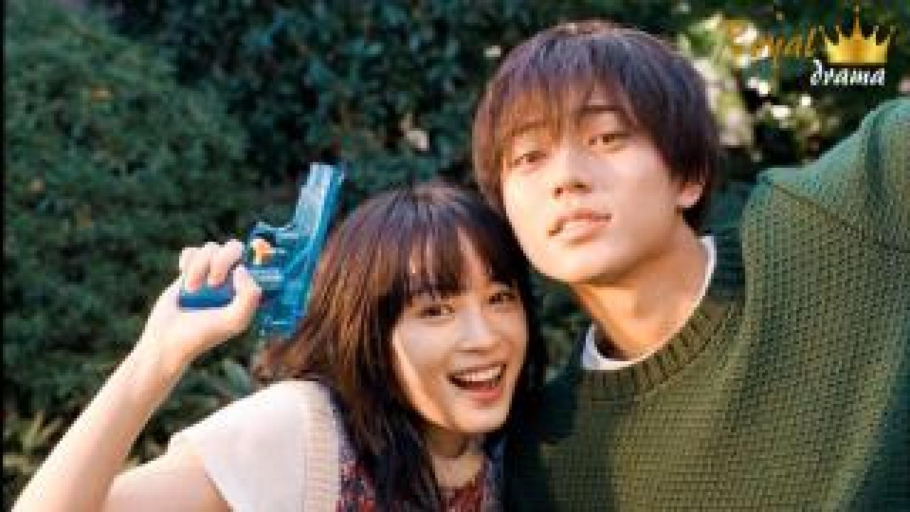 مسلسل ضم يدي عند الشفق Yugure ni Te wo Tsunagu الحلقة 11 الحادية عشر مترجمة HD
