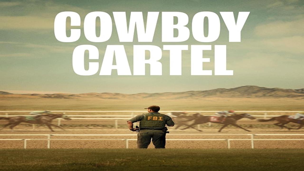 مسلسل Cowboy Cartel الموسم الاول الحلقة 5 الخامسة مترجمة كاملة HD