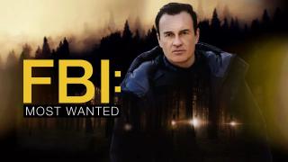 مسلسل FBI: Most Wanted الموسم الرابع الحلقة 16 السادسة عشر مترجمة كاملة HD