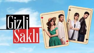 مسلسل في السر والخفاء الحلقة 9 التاسعة مترجمة كاملة HD