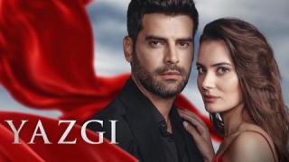 مسلسل القدر الحلقة 1 الاولى مترجمة كاملة HD