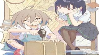 انمي !!Do It Yourself الحلقة 13 الثالثة عشر مترجمة كاملة HD