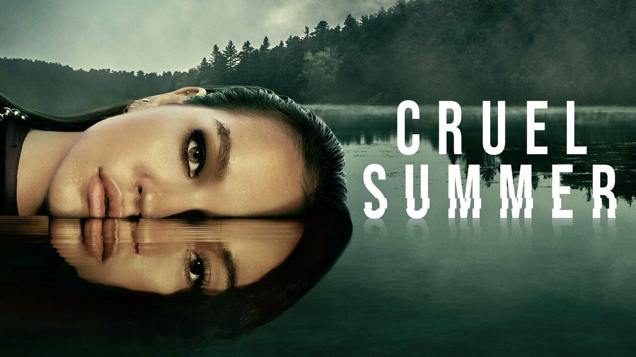 مسلسل Cruel Summer الموسم الثاني الحلقة 10 العاشرة والاخيرة مترجمة HD