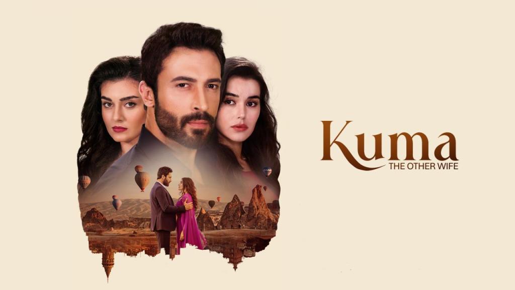 مسلسل الضرة الحلقة 89 التاسعة والثمانون مترجمة كاملة HD