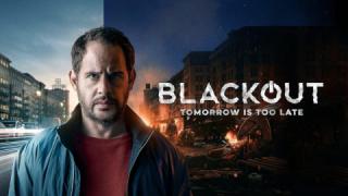مسلسل Blackout الموسم الاول الحلقة 6 السادسة مترجمة كاملة والاخيرة HD