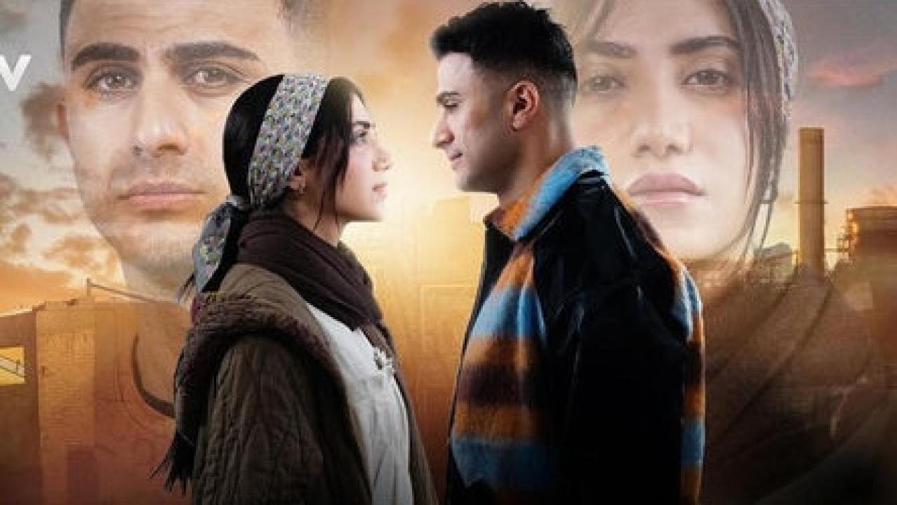 مسلسل قصة الحلقة 30 الثلاثون كاملة والاخيرة HD