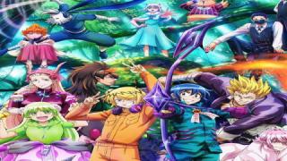 انمي Mairimashita! Iruma-kun الموسم الثالث الحلقة 21 الحادية والعشرون والاخيرة مترجمة كاملة HD
