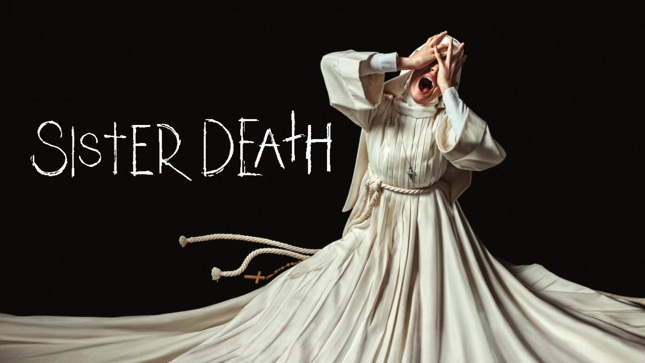 فيلم Sister Death 2023 مترجم كامل HD
