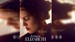 مسلسل Becoming Elizabeth الموسم الاول الحلقة 1 الاولى مترجمة كاملة HD