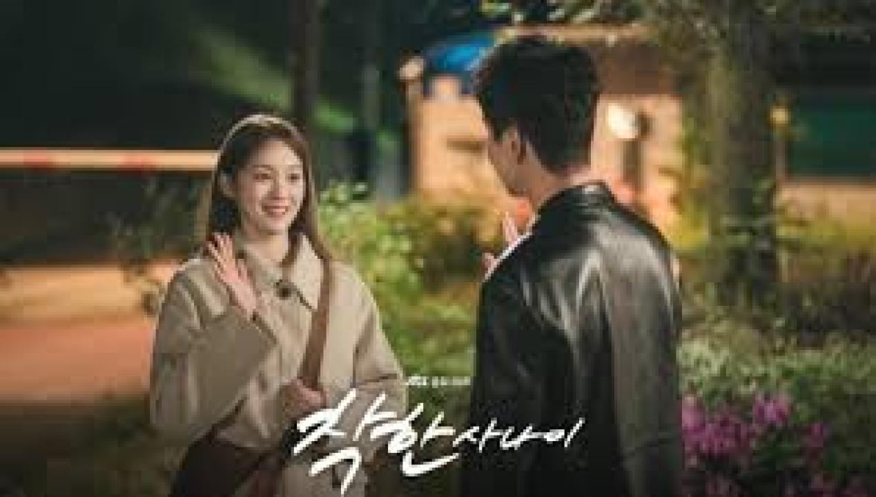 مسلسل The Nice Guy الرجل اللطيف الحلقة 14 الرابعة عشر مترجمة كاملة HD