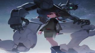 انمي Mobile Suit Gundam: The Witch from Mercury الحلقة 8 الثامنة مترجمة كاملة HD