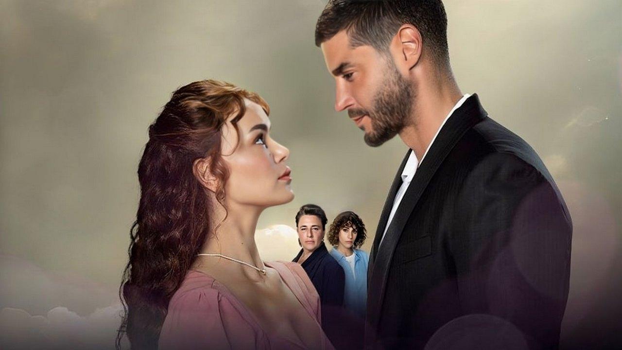 مسلسل القليل من ضوء النهار الحلقة 29 التاسعة والعشرون مترجمة كاملة HD