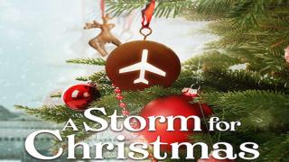 مسلسل A Storm for Christmas الحلقة 6 السادسة والاخيرة مترجمة كاملة HD
