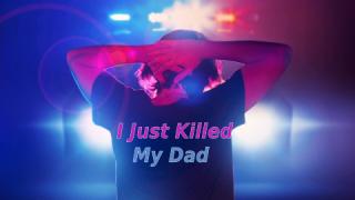 مسلسل I Just Killed My Dad الحلقة 3 الثالثة والأخيرة مترجمة كاملة HD
