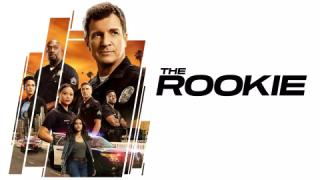 مسلسل The Rookie الموسم الخامس الحلقة 16 السادسة عشر مترجمة كاملة HD