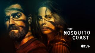 مسلسل The Mosquito Coast الموسم الثاني الحلقة 10 العاشرة والاخيرة مترجمة كاملة HD