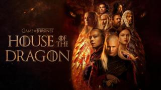 مسلسل House of the Dragon الحلقة 4 الرابعة مترجمة كاملة HD