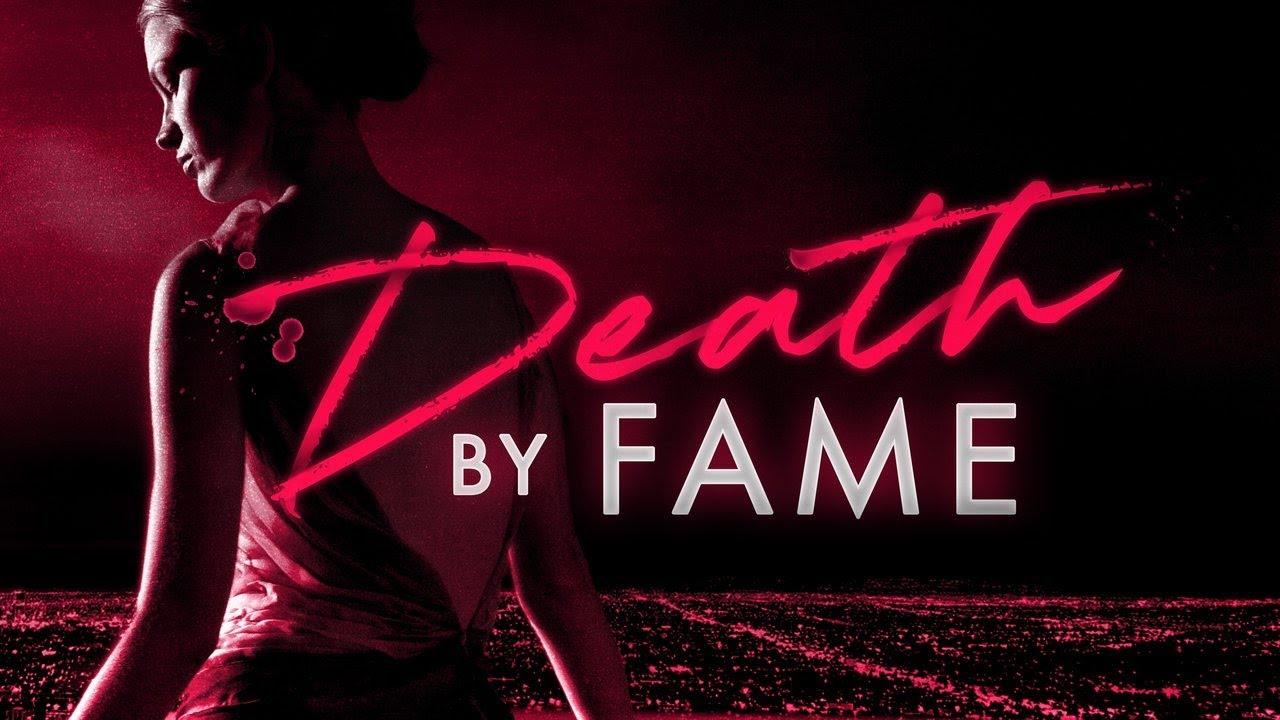 مسلسل Death by Fame الحلقة 2 الثانية مترجمة HD