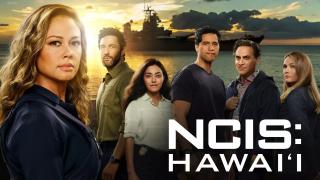 مسلسل NCIS: Hawai’i الموسم الثاني الحلقة 21 الحادية والعشرون مترجمة كاملة HD