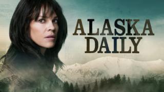 مسلسل Alaska Daily الحلقة 9 التاسعة مترجمة كاملة HD