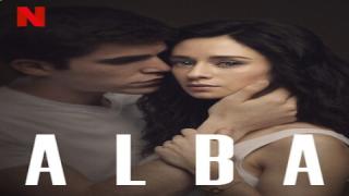 مسلسل Alba الموسم الاول الحلقة 13 الثالثة عشر والاخيرة مترجمة كاملة HD