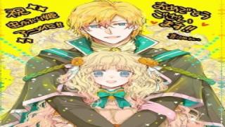 انمي Mushikaburi-hime الحلقة 11 الحادية عشر مترجمة كاملة HD