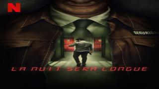 مسلسل The Longest Night الموسم الاول الحلقة 6 السادسة والاخيرة مترجمة كاملة HD