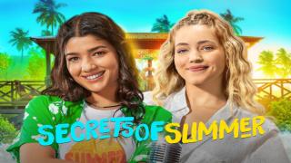 مسلسل Secrets of Summer الموسم الثاني الحلقة 8 الثامنة والاخيرة مترجمة HD