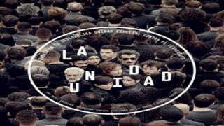 مسلسل La Unidad الموسم الاول الحلقة 6 السادسة والاخيرة مترجمة كاملة HD