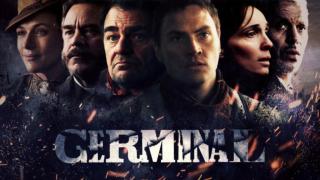 مسلسل Germinal الموسم الاول الحلقة 6 السادسة والاخيرة مترجمة كاملة HD