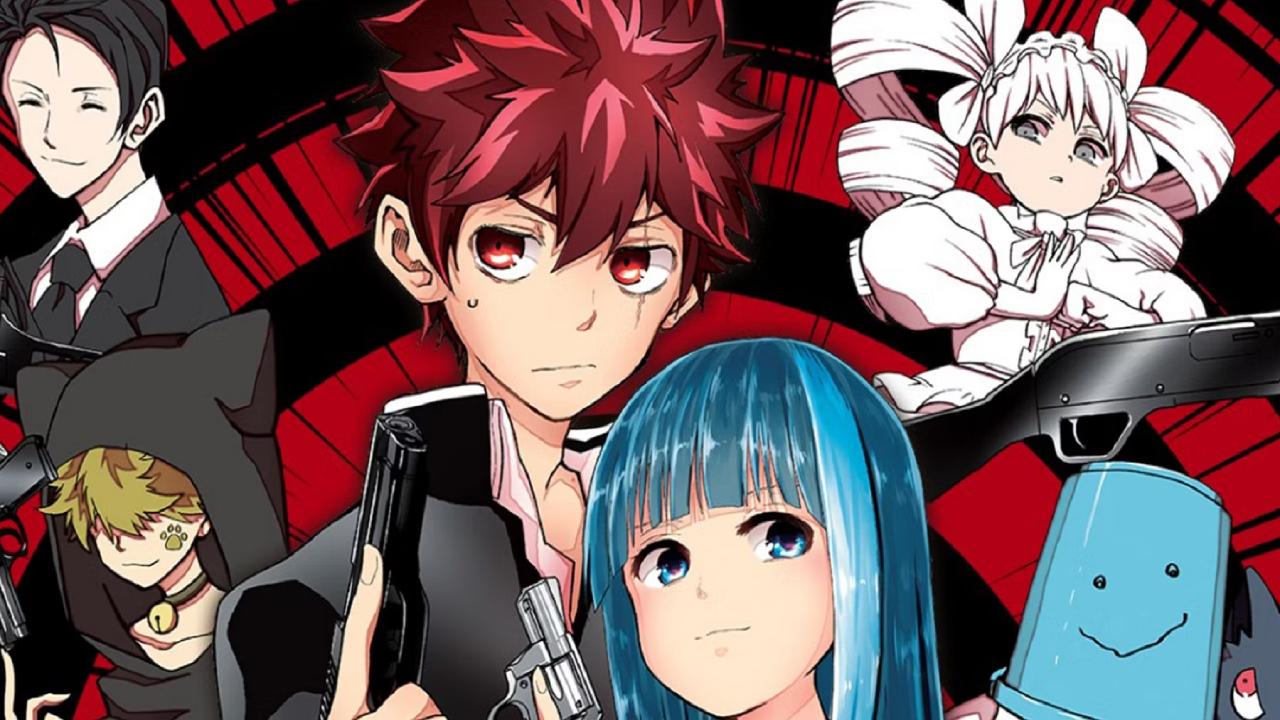 انمي Yozakura-san Chi no Daisakusen الحلقة 11 الحادية عشر مترجمة كاملة HD
