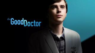 مسلسل The Good Doctor الموسم السادس الحلقة 16 السادسة عشر مترجمة كاملة HD