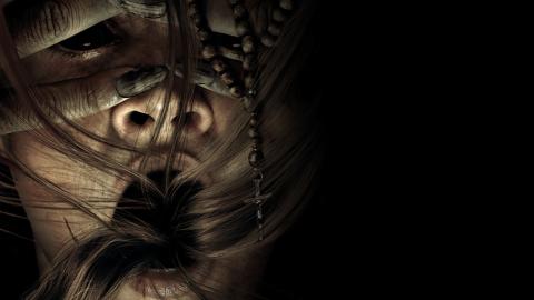 فيلم Prey for the Devil 2022 مترجم اون لاين