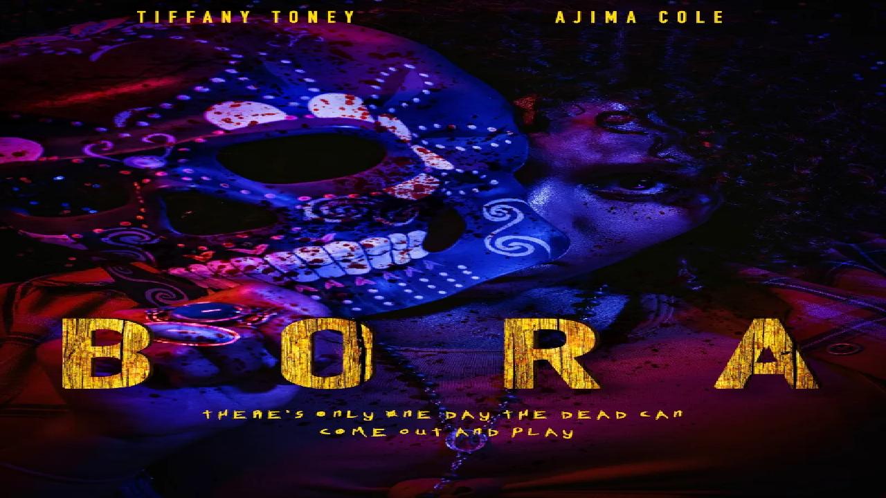فيلم Bora 2023 مترجم كامل HD