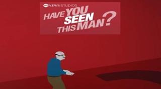 مسلسل Have You Seen This Man الموسم الاول الحلقة 3 الثالثة والاخيرة مترجمة كاملة HD