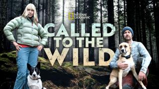 برنامج Called to the Wild الموسم الاول الحلقة 6 السادسة والاخيرة مترجمة  HD