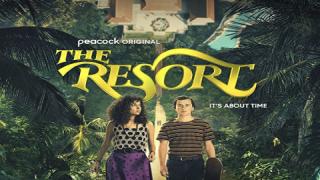مسلسل The Resort الموسم الاول الحلقة 6 السادسة مترجمة كاملة HD