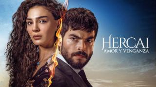 مسلسل زهرة الثالوث الحلقة 250 مدبلج كاملة HD