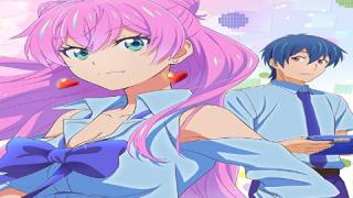 انمي .Fuufu Ijou, Koibito Miman الحلقة 9 التاسعة مترجمة كاملة HD
