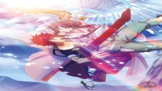 انمي   Orient الموسم الثاني  الحلقة 7 السابعة مترجمة كاملة HD